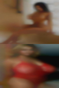 Fine where to meet and fuck hot mature women horny women.