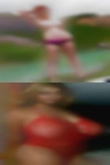Girls for sex Stockton