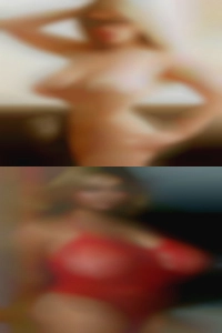Horny Belfast sex girls who want housewives.