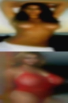 Horny girls Cookeville