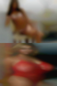 Horny women Watkins swingers events Glen.