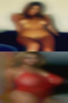 Hot pussy Dayton