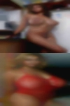 Mature women sailing nude