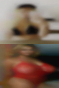 Meet married women looking for swingers sex Key West.