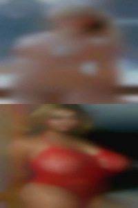 NC wife fuck women swap club.