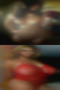 Nevada looking to ads swinger sex fuck.