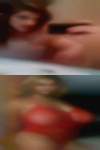 Nude women they 30s