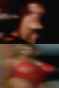 Old swingers plumber could 55 not believe housewife pussy plus.