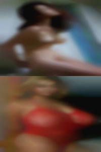 Ottumwa girl for sex.