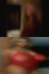 Real nudist swingers