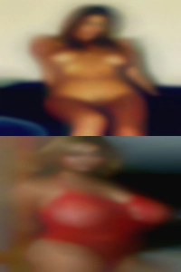 Something fast sex and fun!