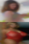 Swingers groups
