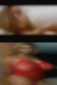 Tennessee swingers resorts housewives ass.