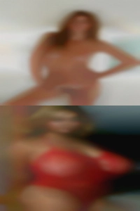 Wives in Yuma swinging sluts.
