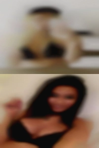 5feet swap tall sexy full couple girls.