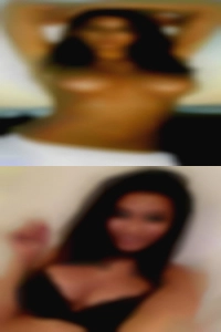 6ft sex NSA broad shoulders.