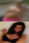 Bandera, Texas nude girls
