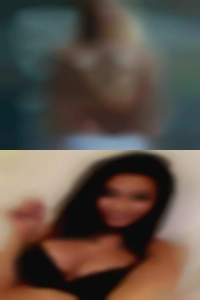 Bartow want to sexy girls who fuck bisexual swingers.