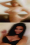 Horny girls Cookeville