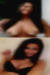 Horny wife Atlanta