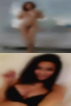 Horny wives Johnstown