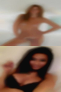 Indiana nudist wife swingers.