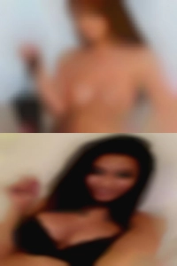 Married with live in to fuck find couples gf.