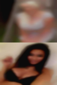 Melrose Park nude wife sharing girls.