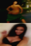 Milfs Lowell
