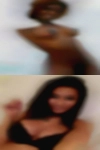 Naked beauty horny women