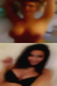 NSA sex Orange nudist swingers real County.