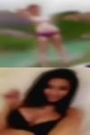 Nude girls Juneau