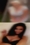 Nude real girls from Meadville