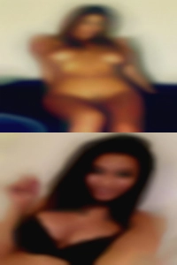 Nude sex ads wife swap.