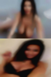 Nudist local horny swinger orgy BBW.