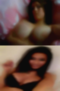 NY for real sluts horny women.