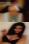 Pussy Monterey