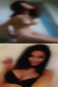 SC xxx hangouts.