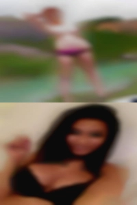 Sedona personal looking for cock ads.