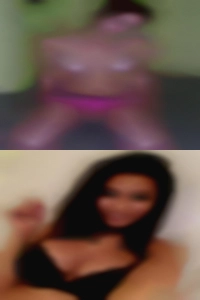 Sluts girls who want to fuck in Chapel Hill.