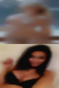 Someome ads horny wife real no games.
