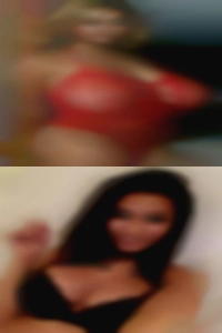 Swingers in Deer find pussy Park.