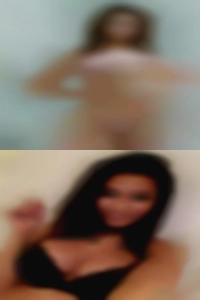 The beauty horny women plantation swingers.