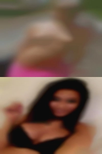Total horny sluts women.
