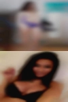 Women Casper