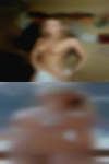 Back women Jackson fuck