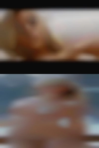 Beach fuck in France.