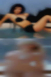 Bottom girls mall nude sexy girls.