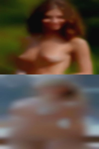 Catch pussy hot old housewife.