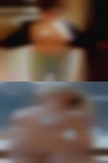 Female looking female anal sex